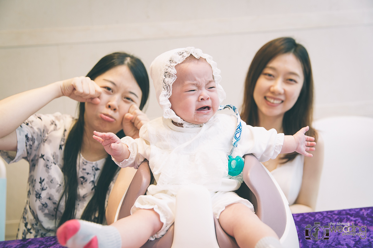 景陽雅雯 文定迎娶午宴 故宮晶華酒店 婚攝大J,婚攝Jean 永恆記憶 婚禮攝影 台北婚攝 #婚攝 #婚禮攝影 #台北婚攝 #婚禮拍立得 #婚攝拍立得 #即拍即印 #婚禮紀錄 #婚攝價格 #婚攝推薦 #拍立得 #婚攝價格 #婚攝推薦